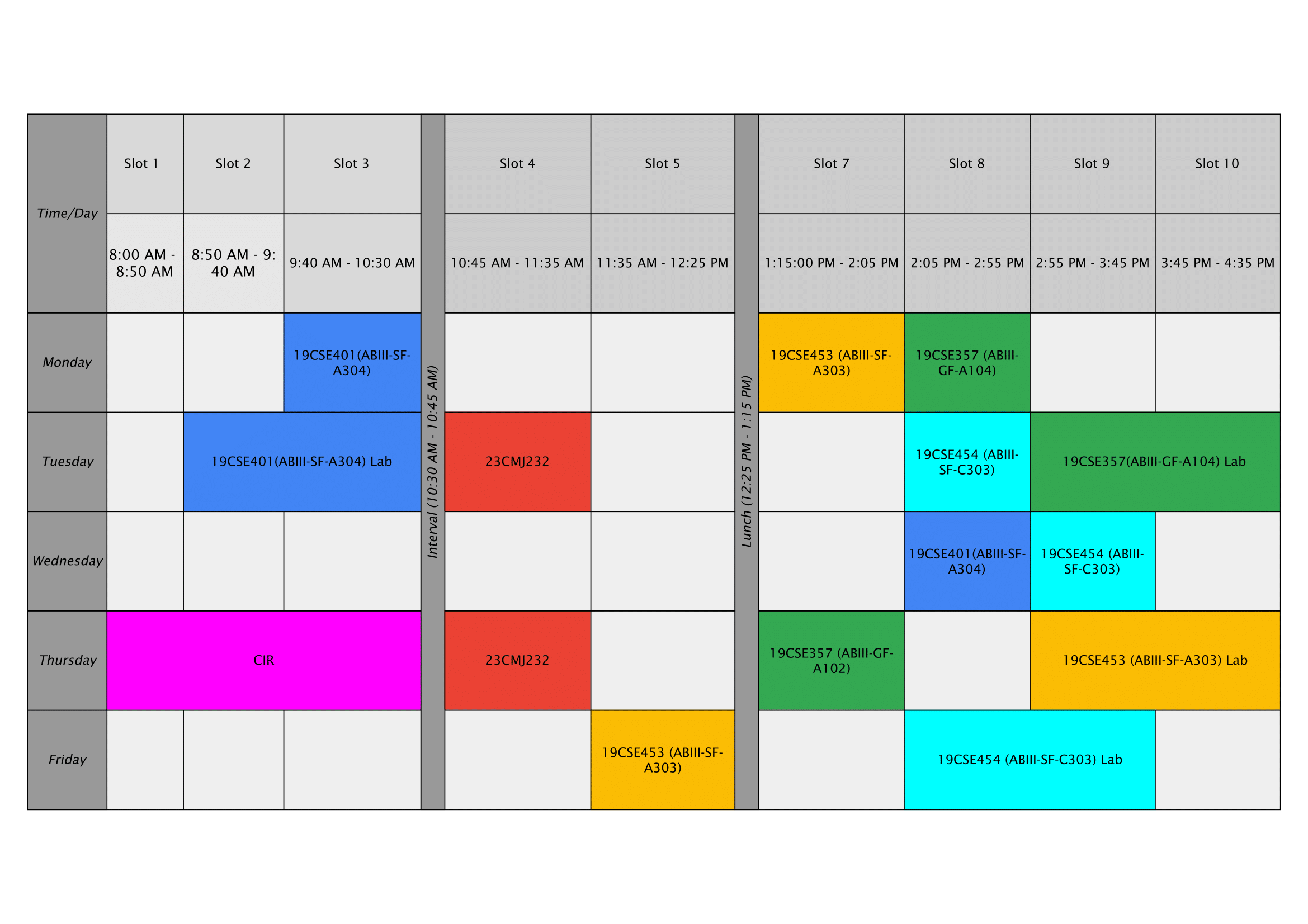 Pasted image 20231004123218