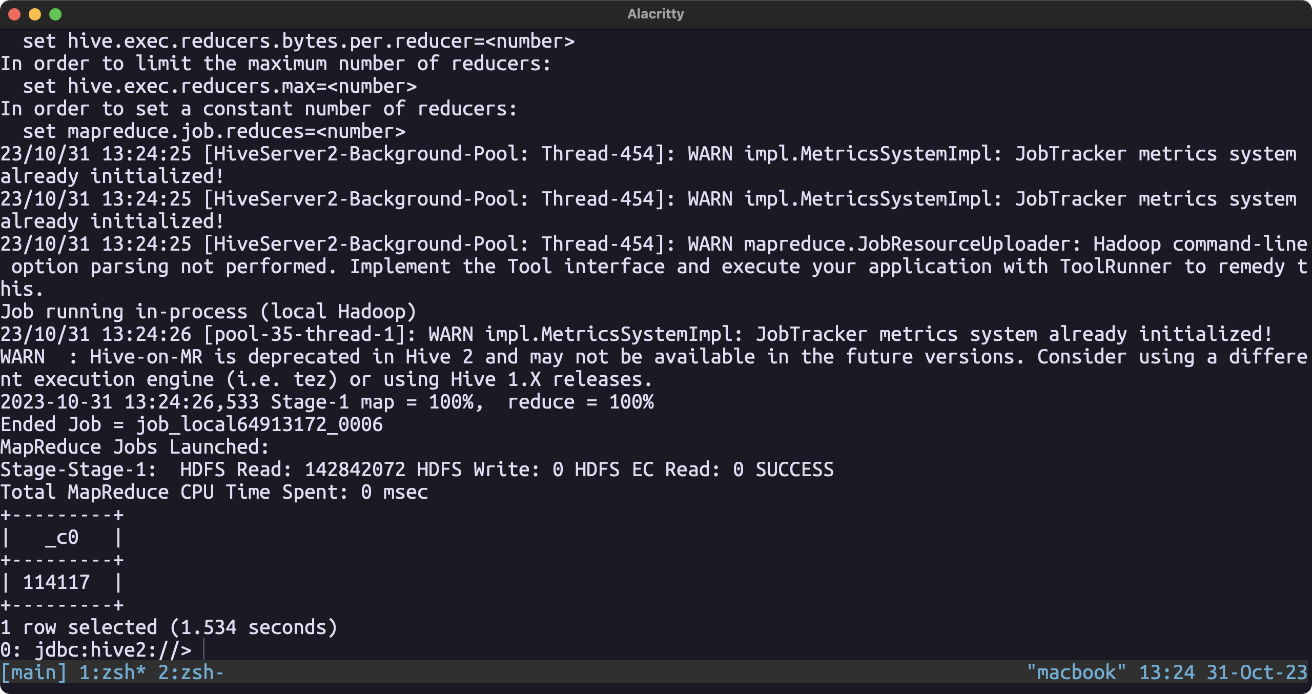 Pasted image 20231031132445