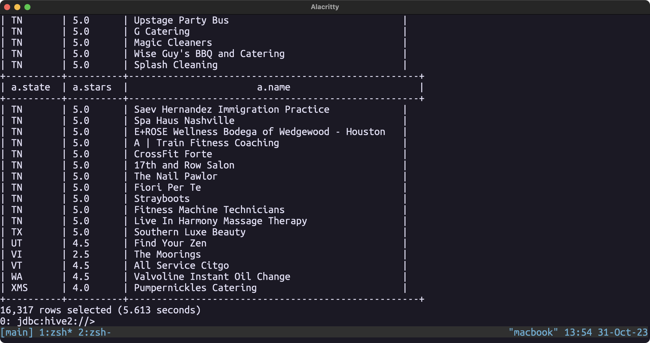 Pasted image 20231031135419