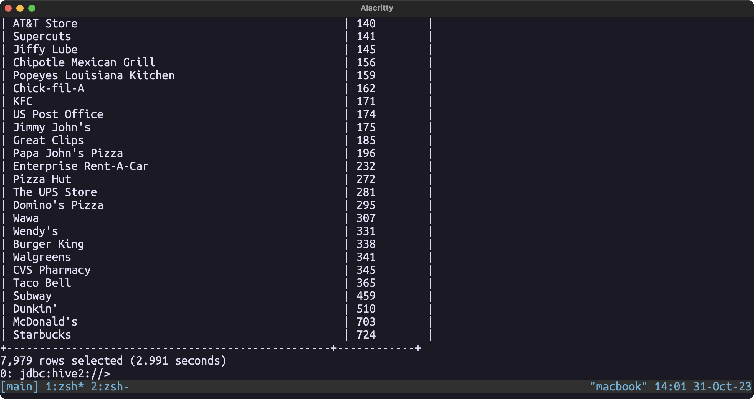 Pasted image 20231031140149