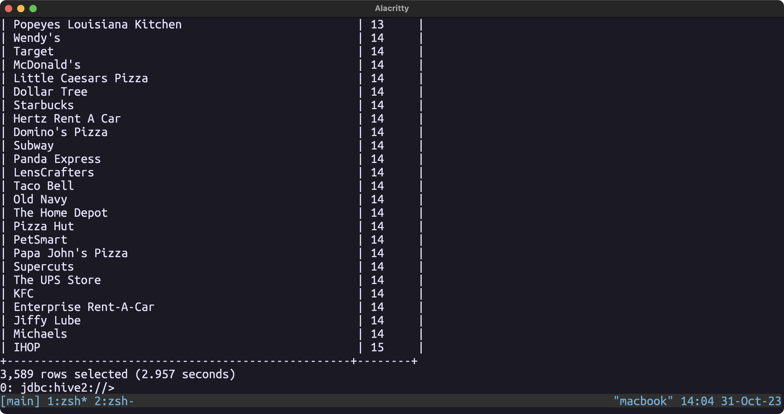 Pasted image 20231031140446