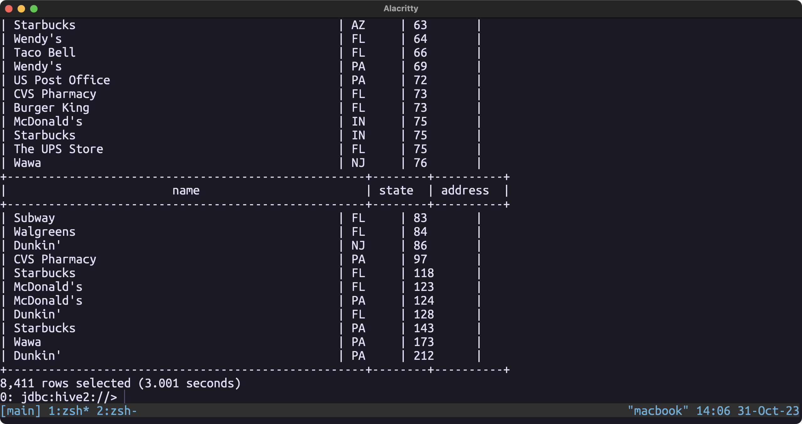 Pasted image 20231031140703