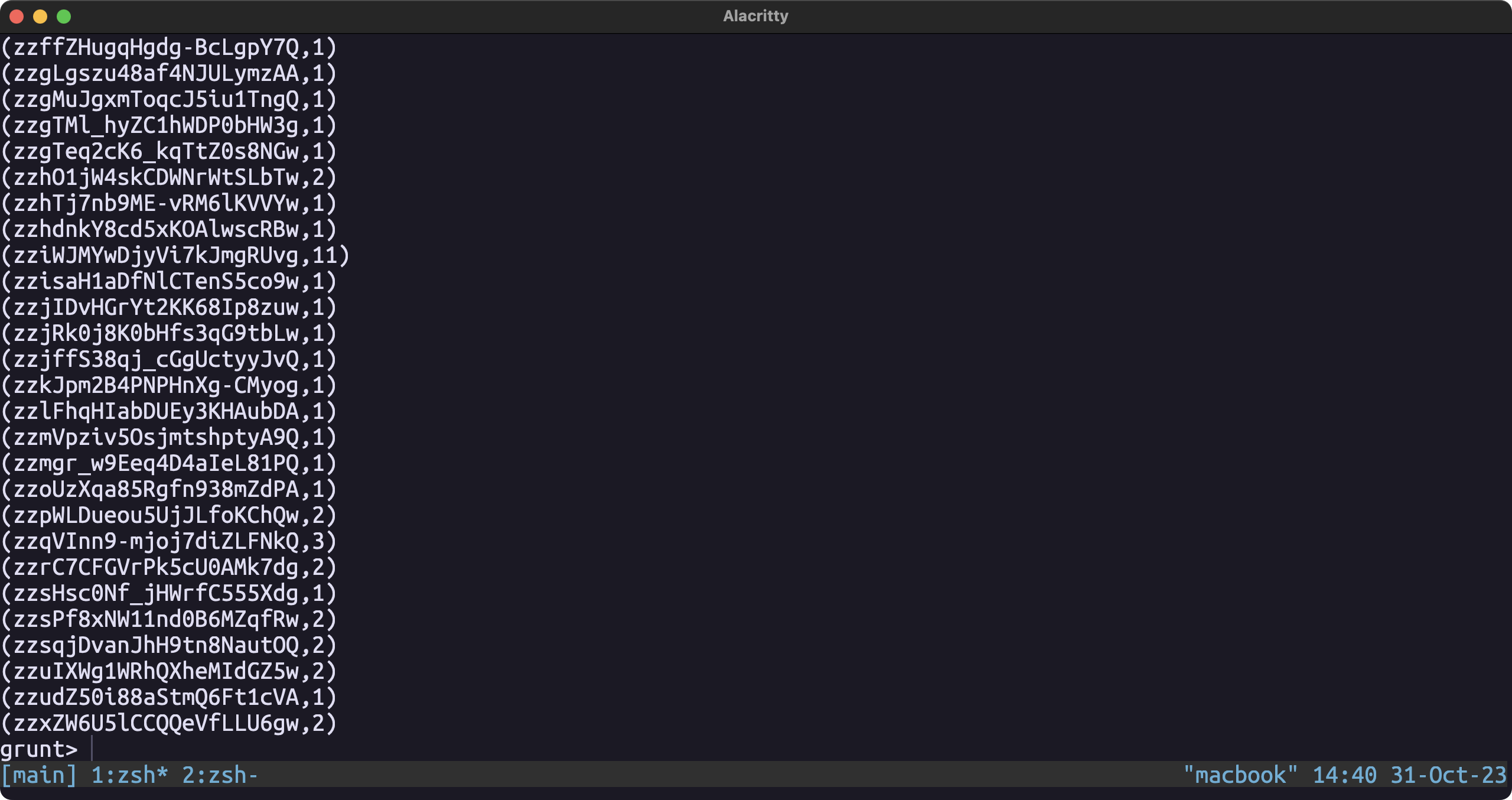 Pasted image 20231031144013