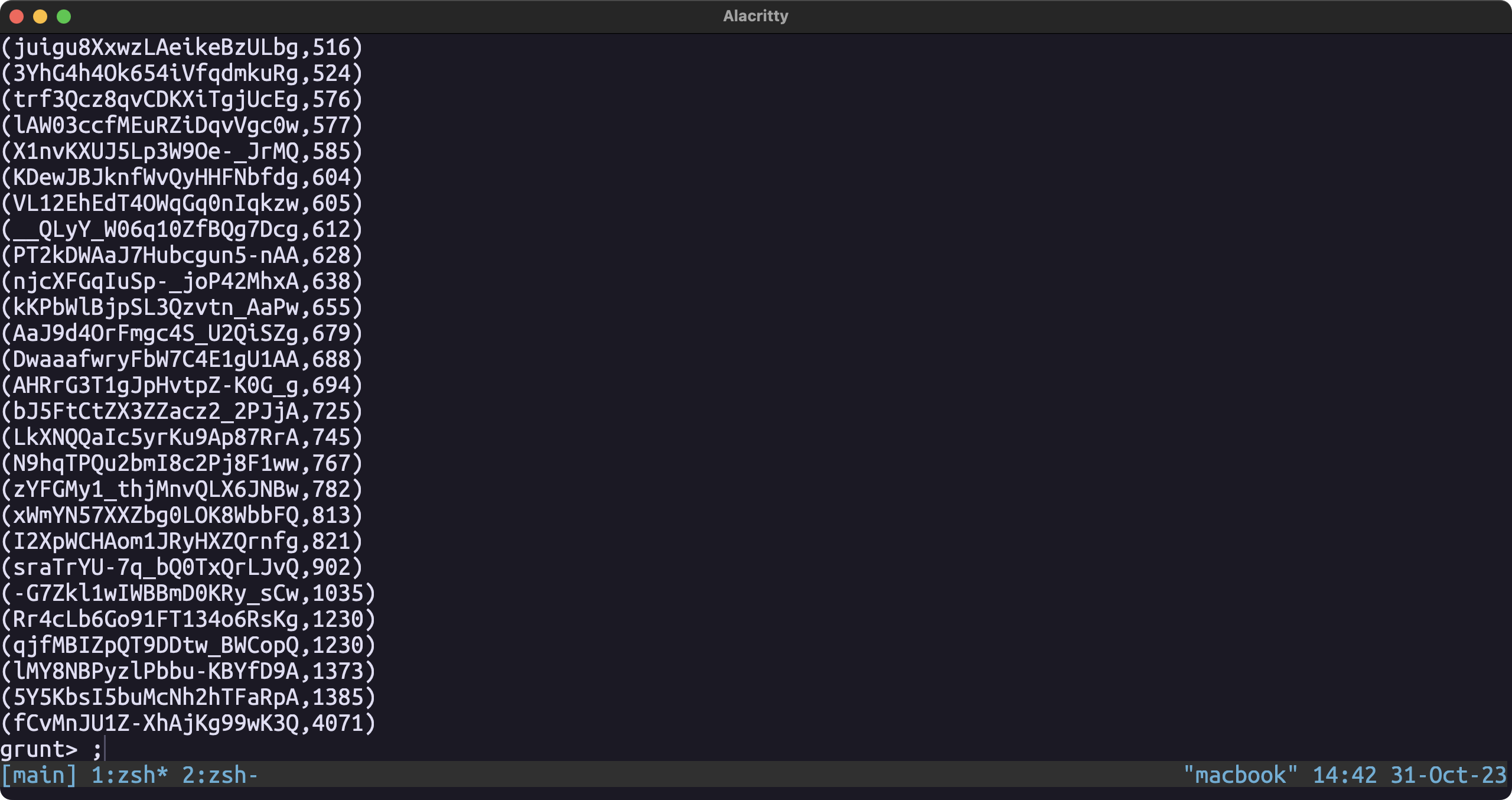 Pasted image 20231031144252