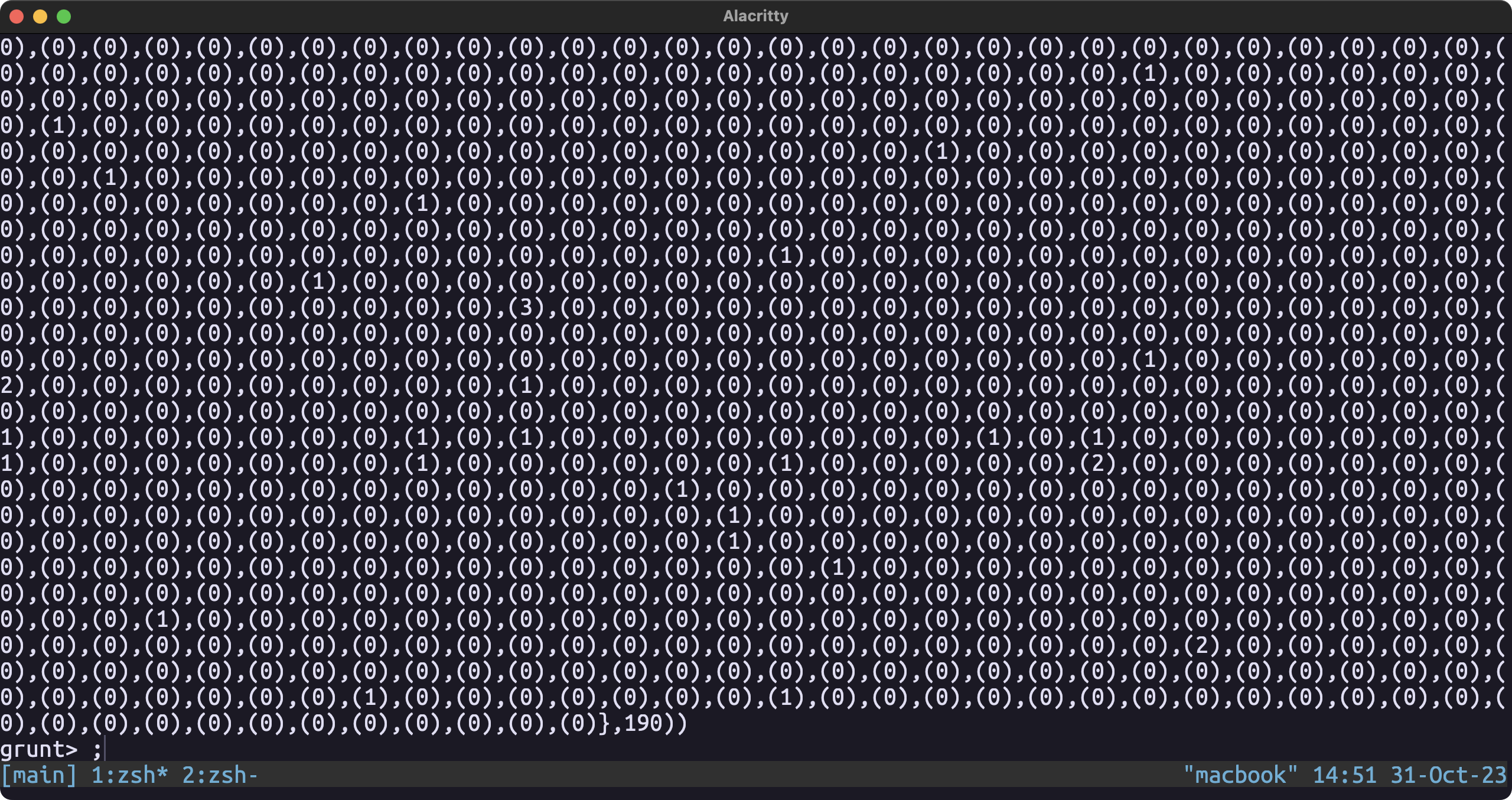 Pasted image 20231031145139