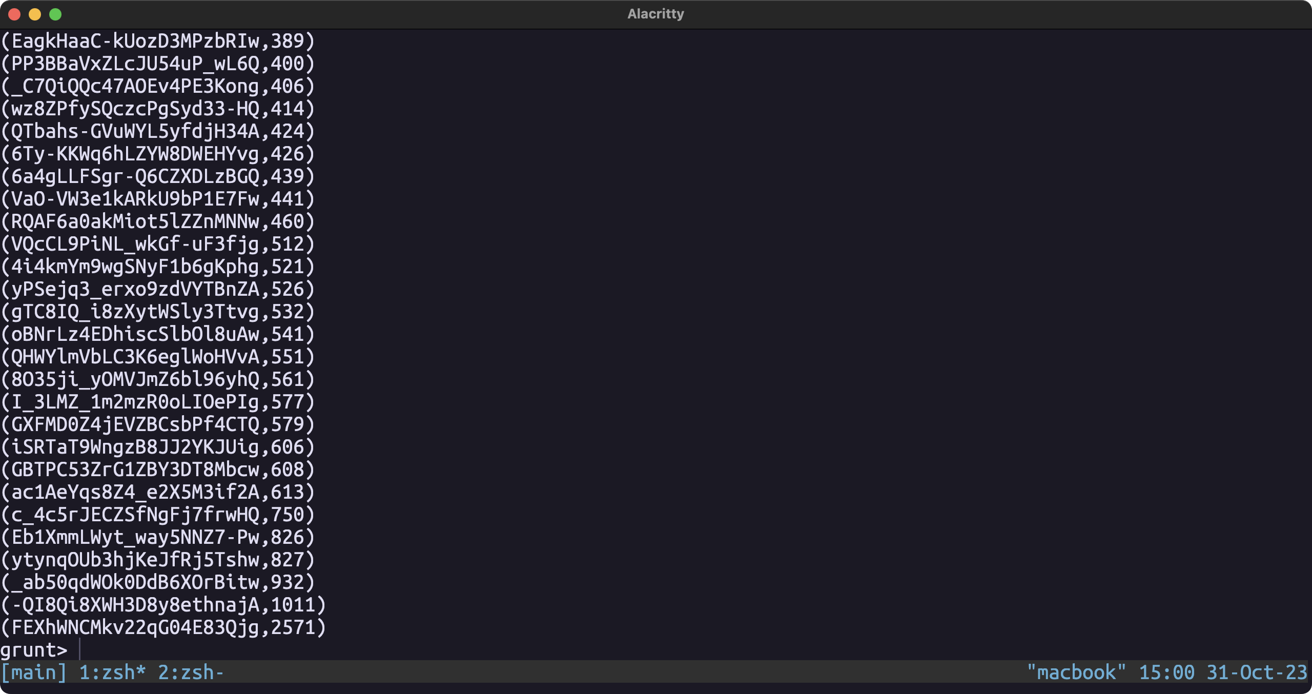 Pasted image 20231031150125