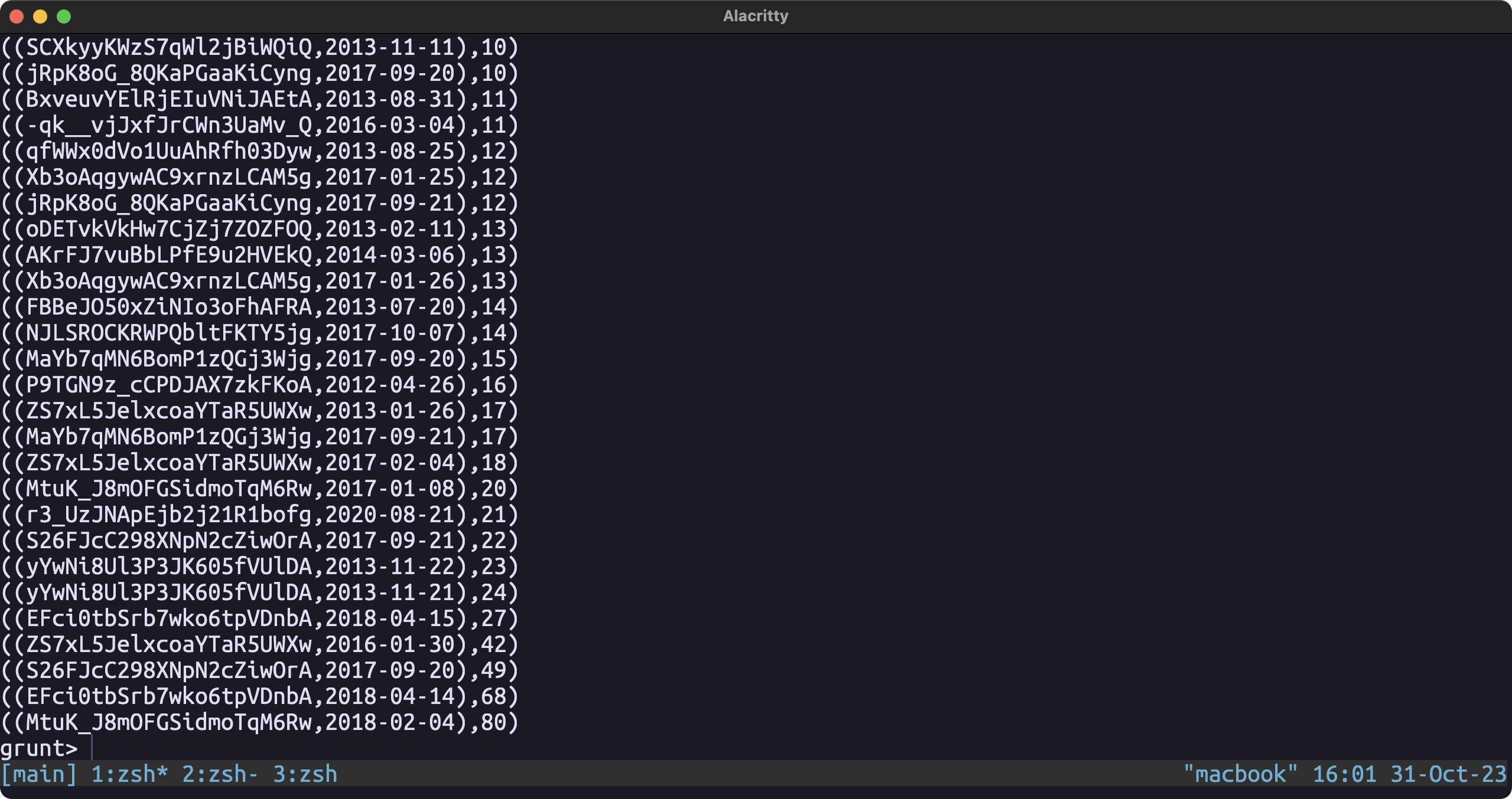 Pasted image 20231031160221