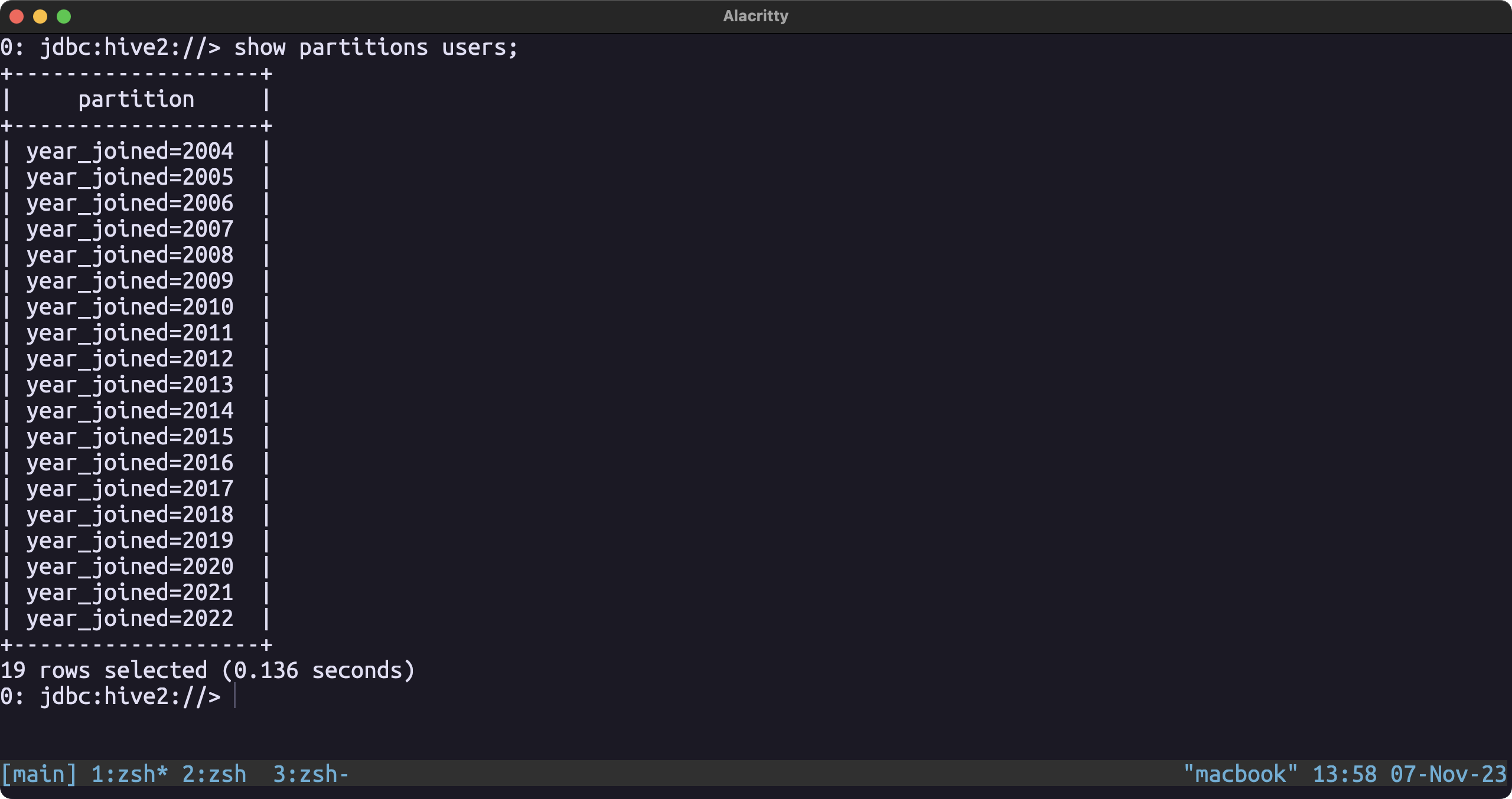 Pasted image 20231107135856