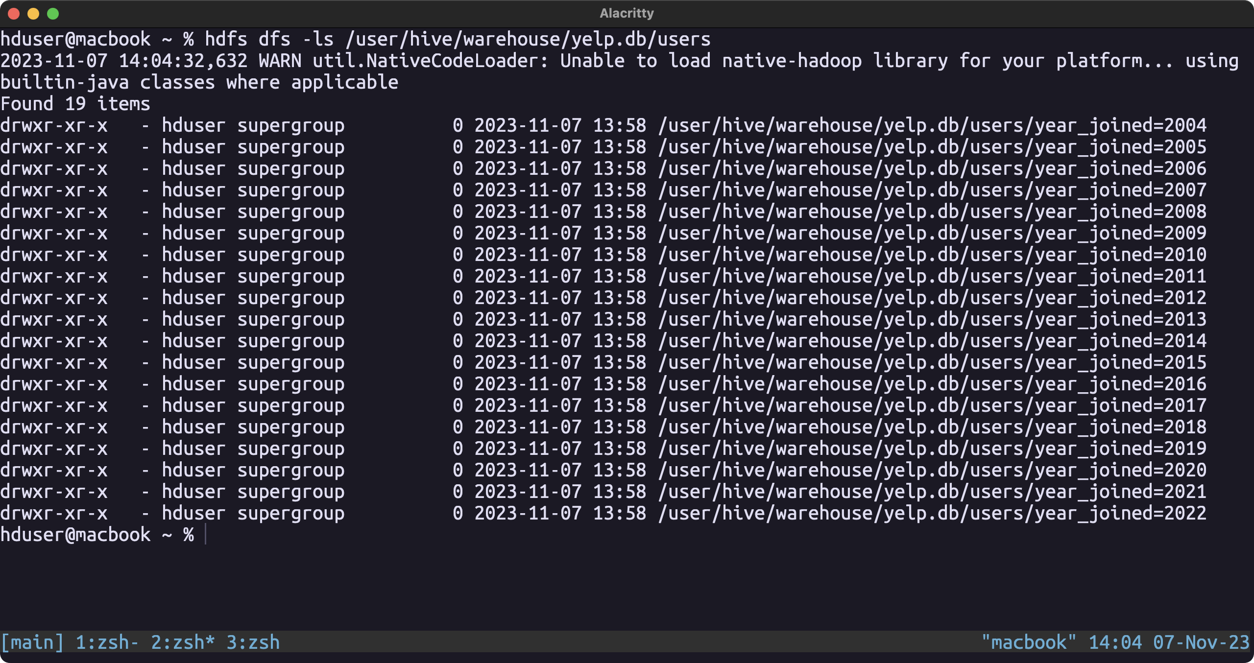 Pasted image 20231107140443