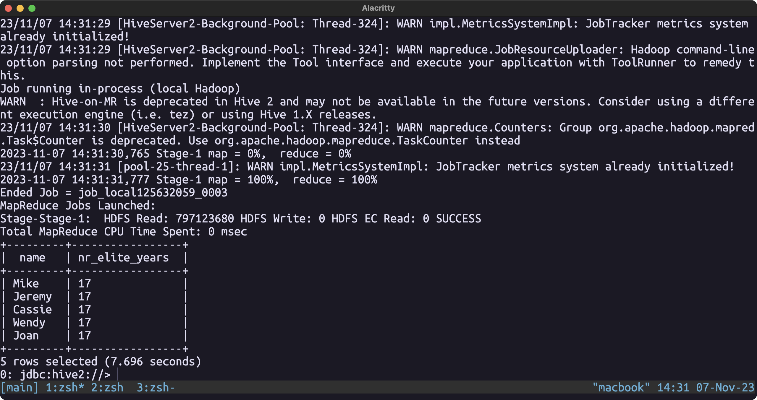 Pasted image 20231107143134