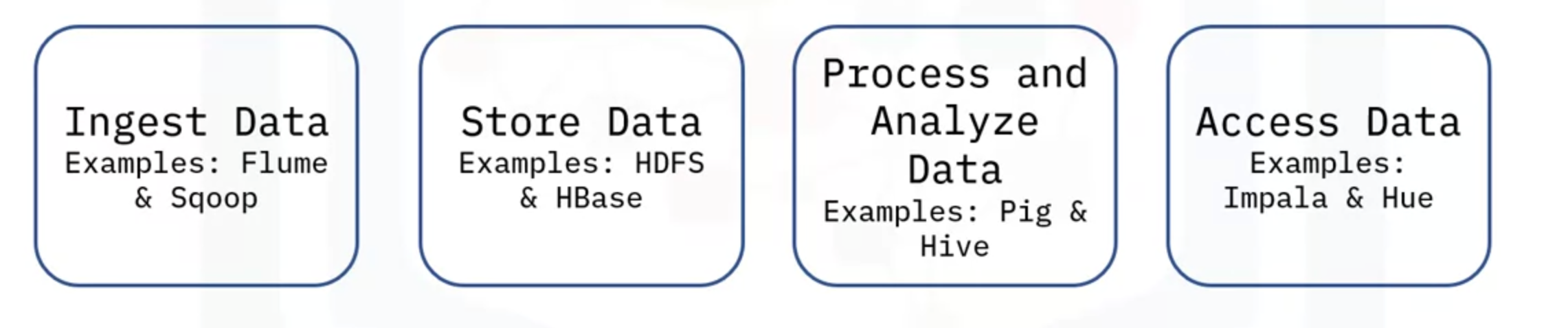 Pasted image 20231118104252