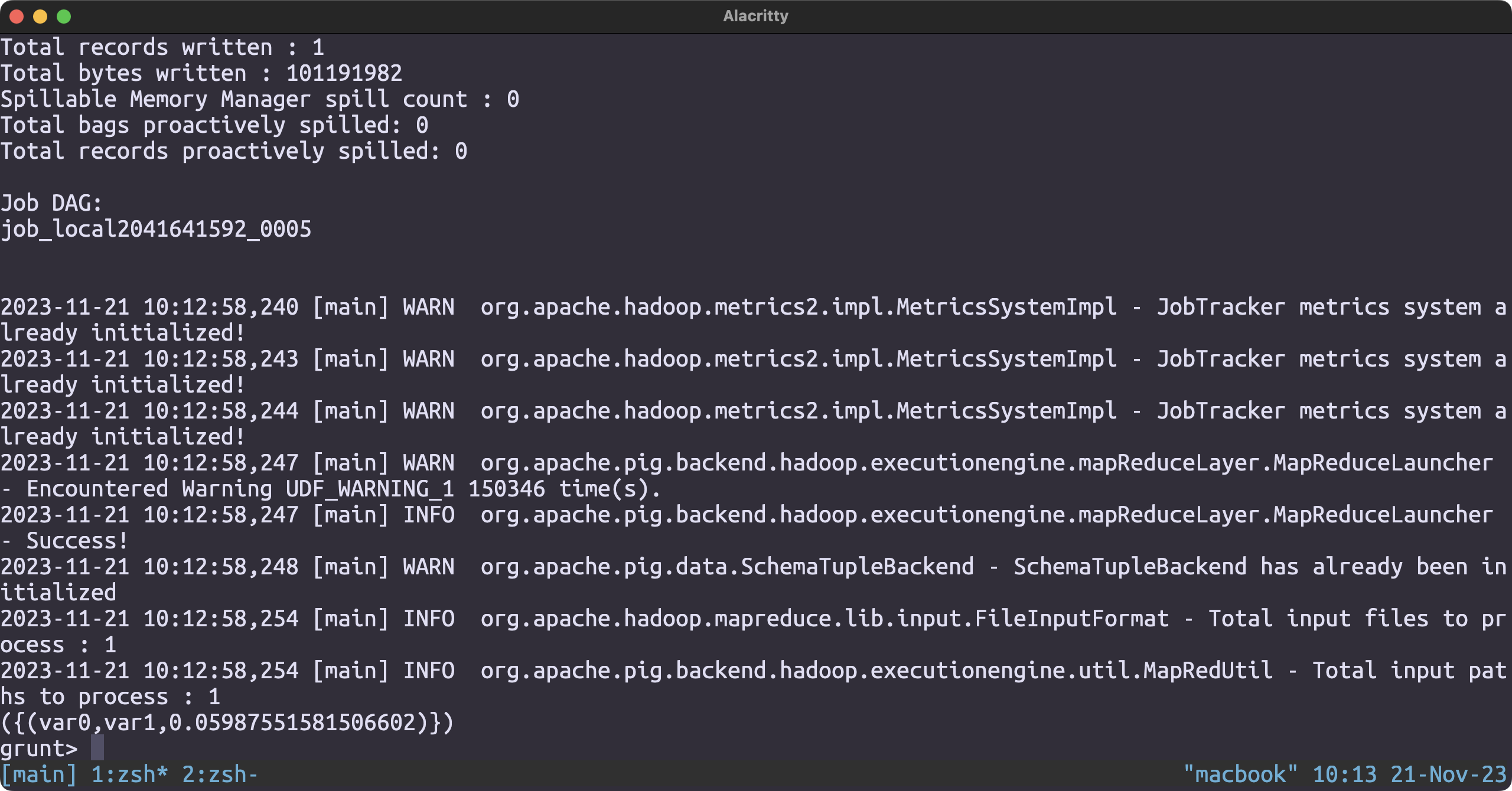 Pasted image 20231121101319