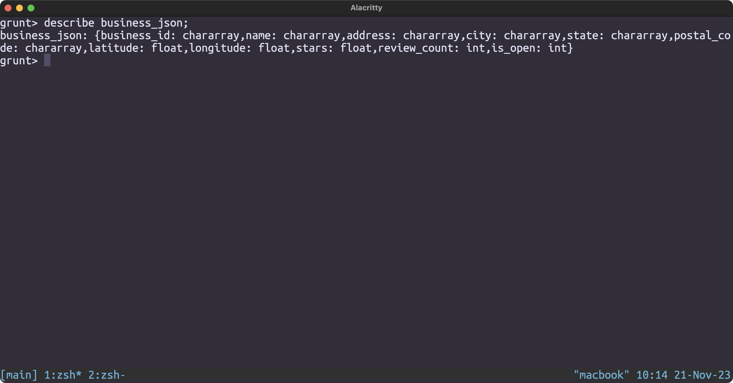 Pasted image 20231121101432