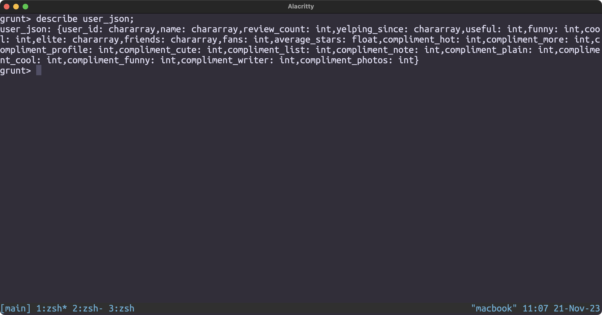 Pasted image 20231121110801