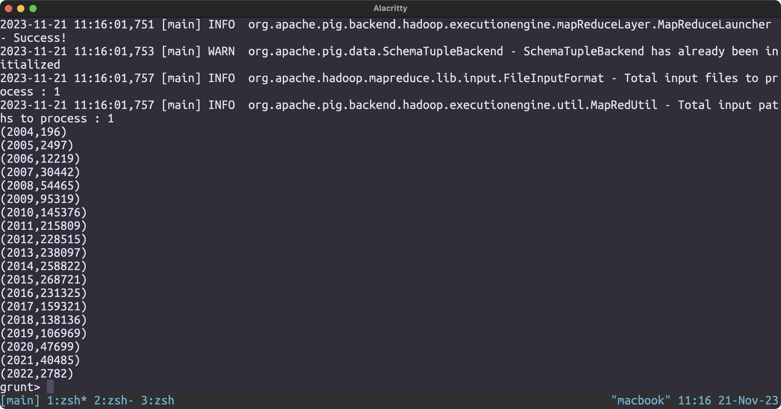 Pasted image 20231121111612