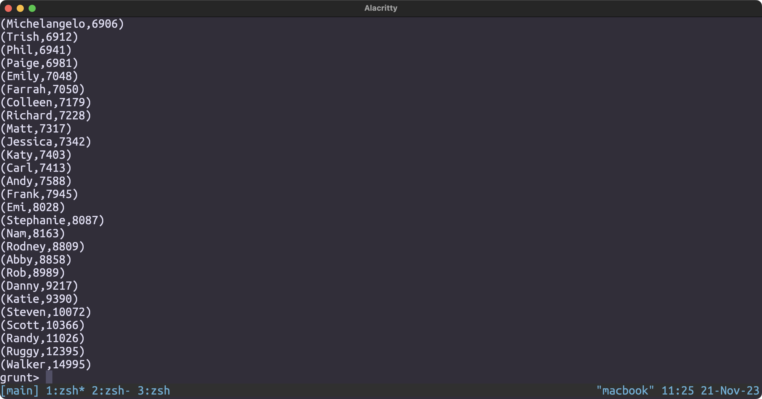 Pasted image 20231121112554