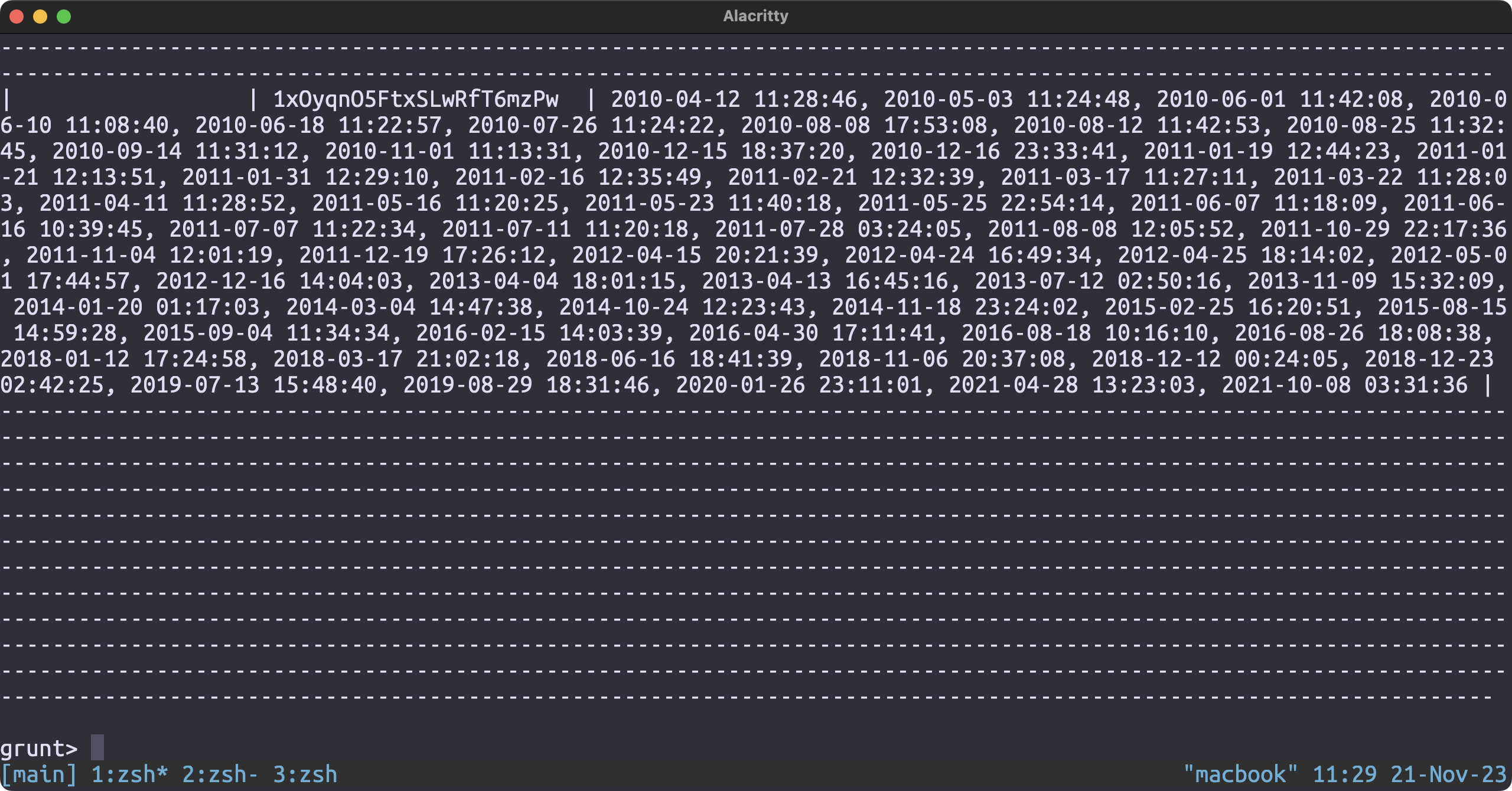 Pasted image 20231121112950