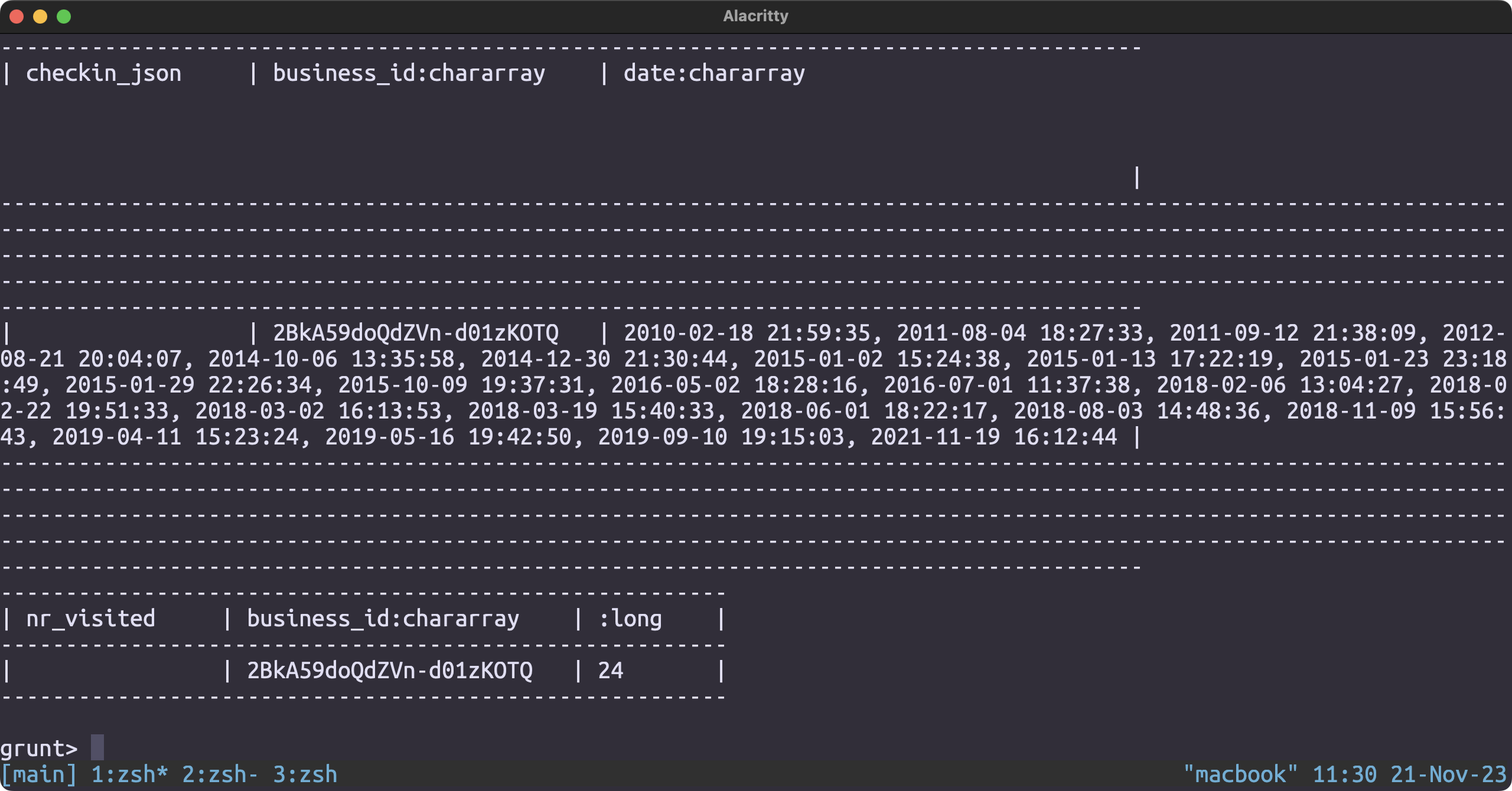 Pasted image 20231121113054