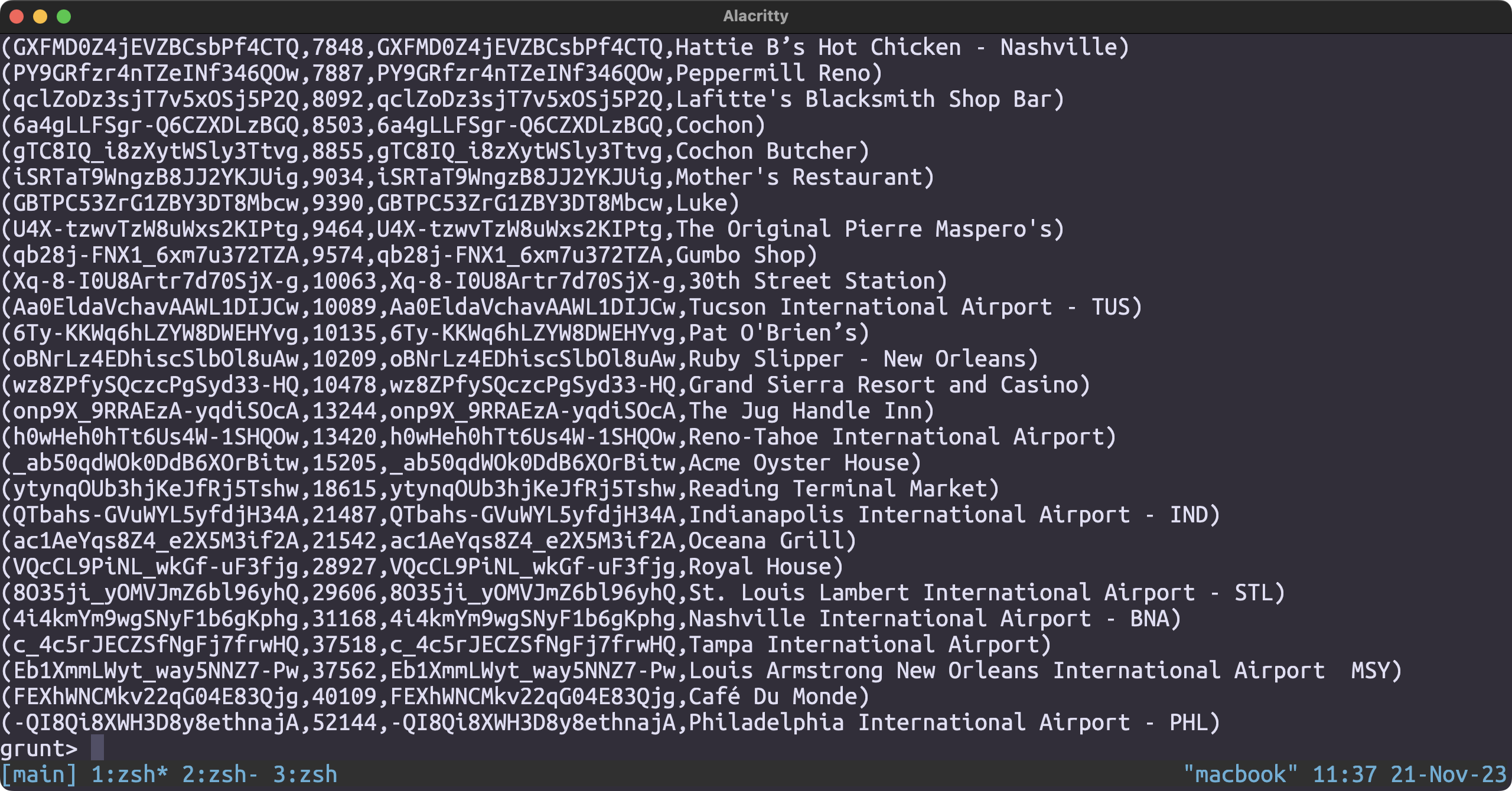 Pasted image 20231121113739