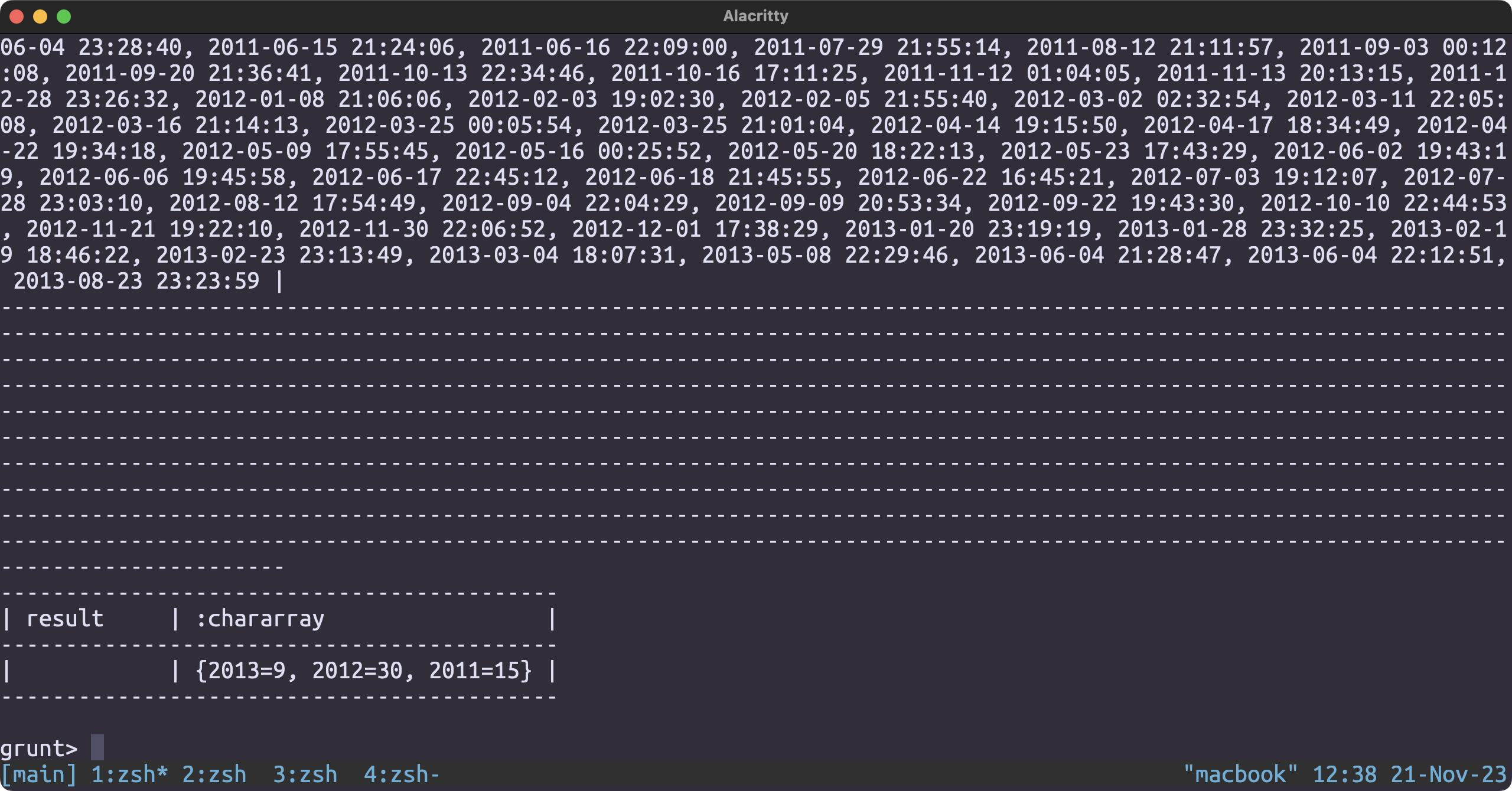 Pasted image 20231121123849