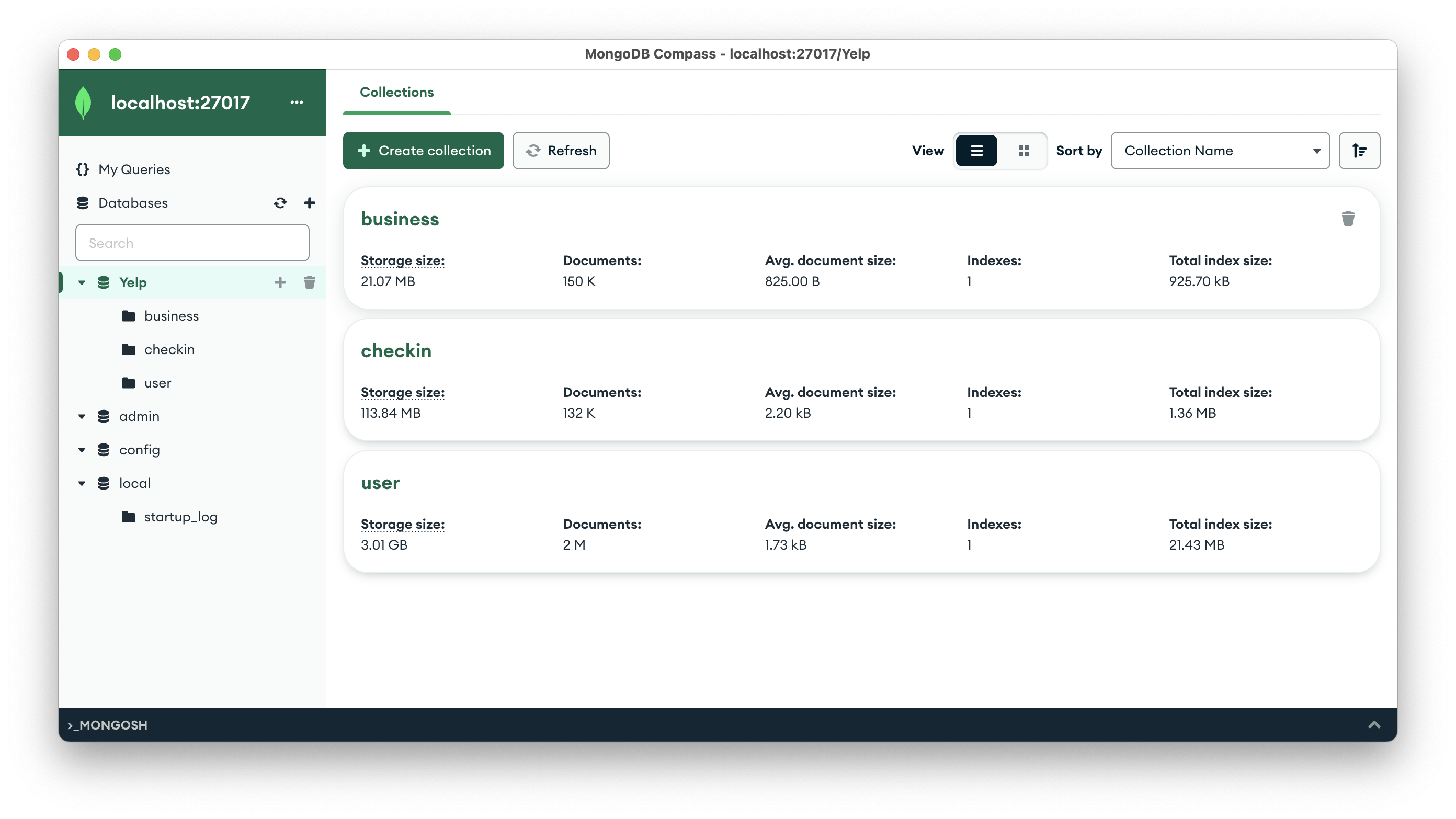 Pasted image 20231121130941