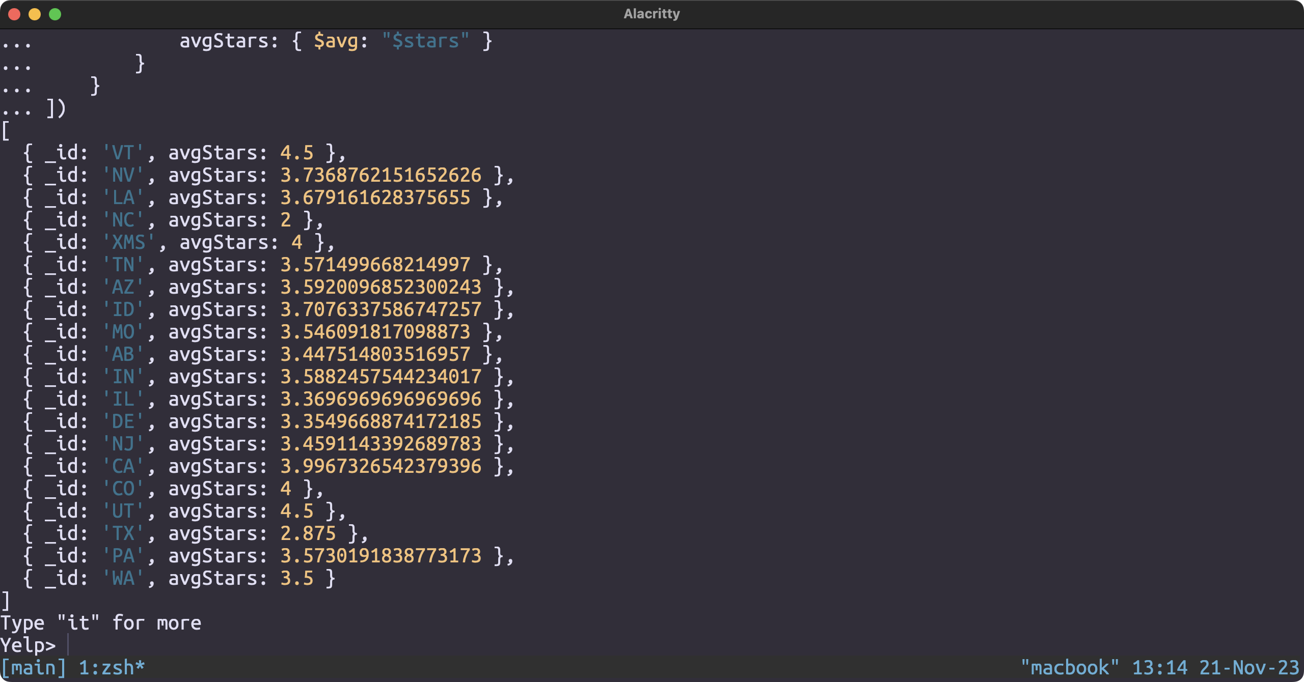 Pasted image 20231121131453