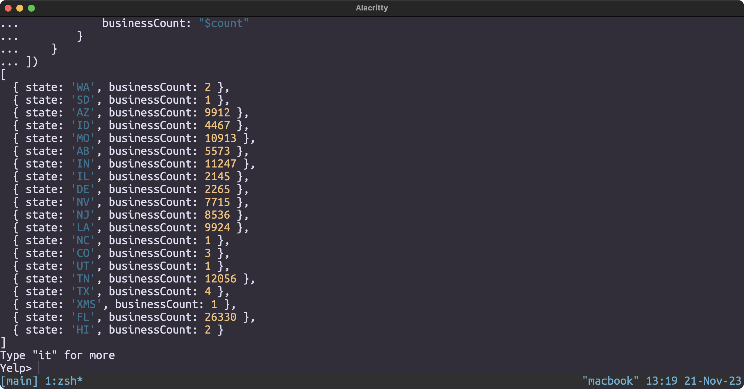 Pasted image 20231121131947