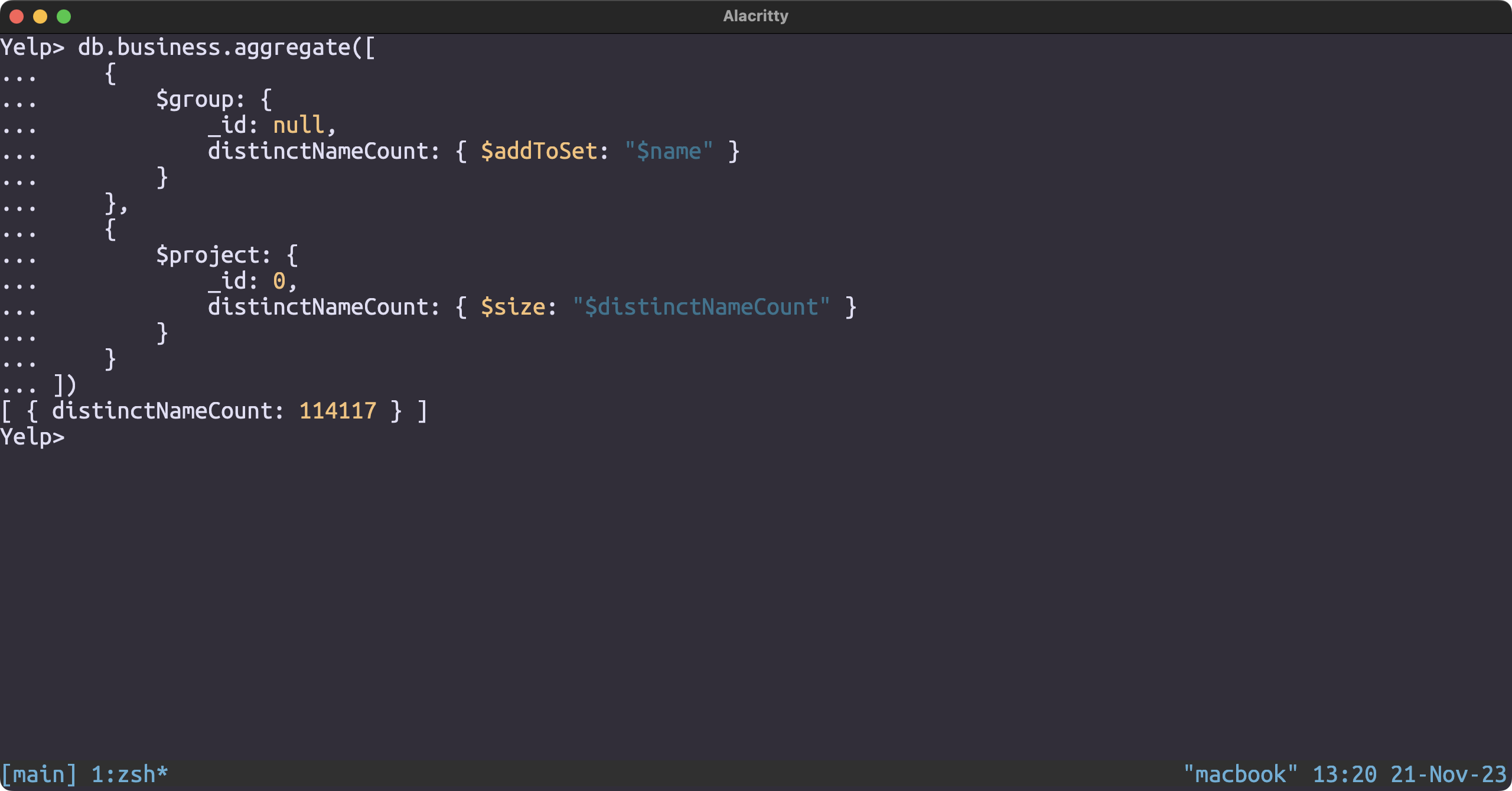 Pasted image 20231121132043