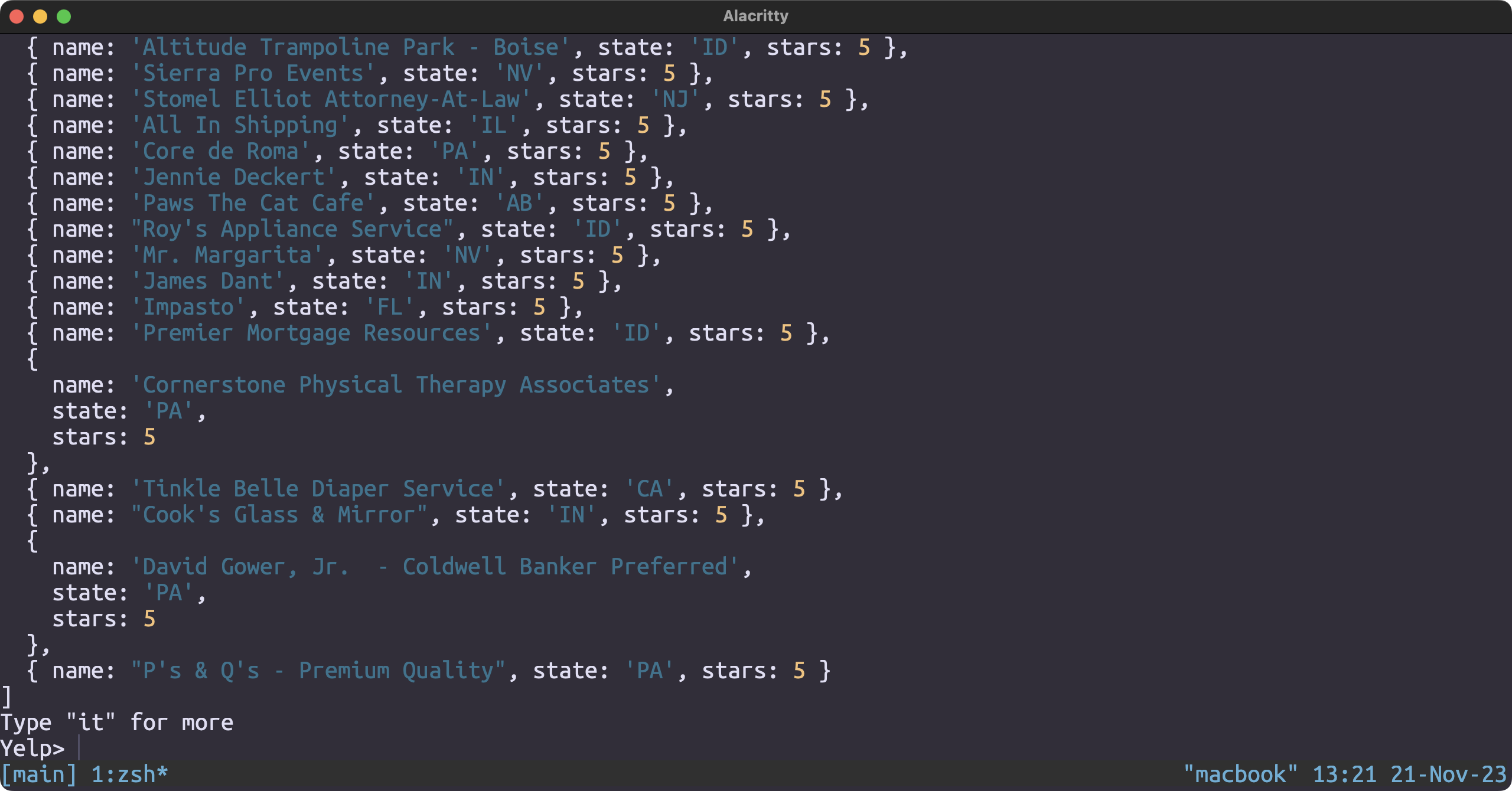 Pasted image 20231121132144