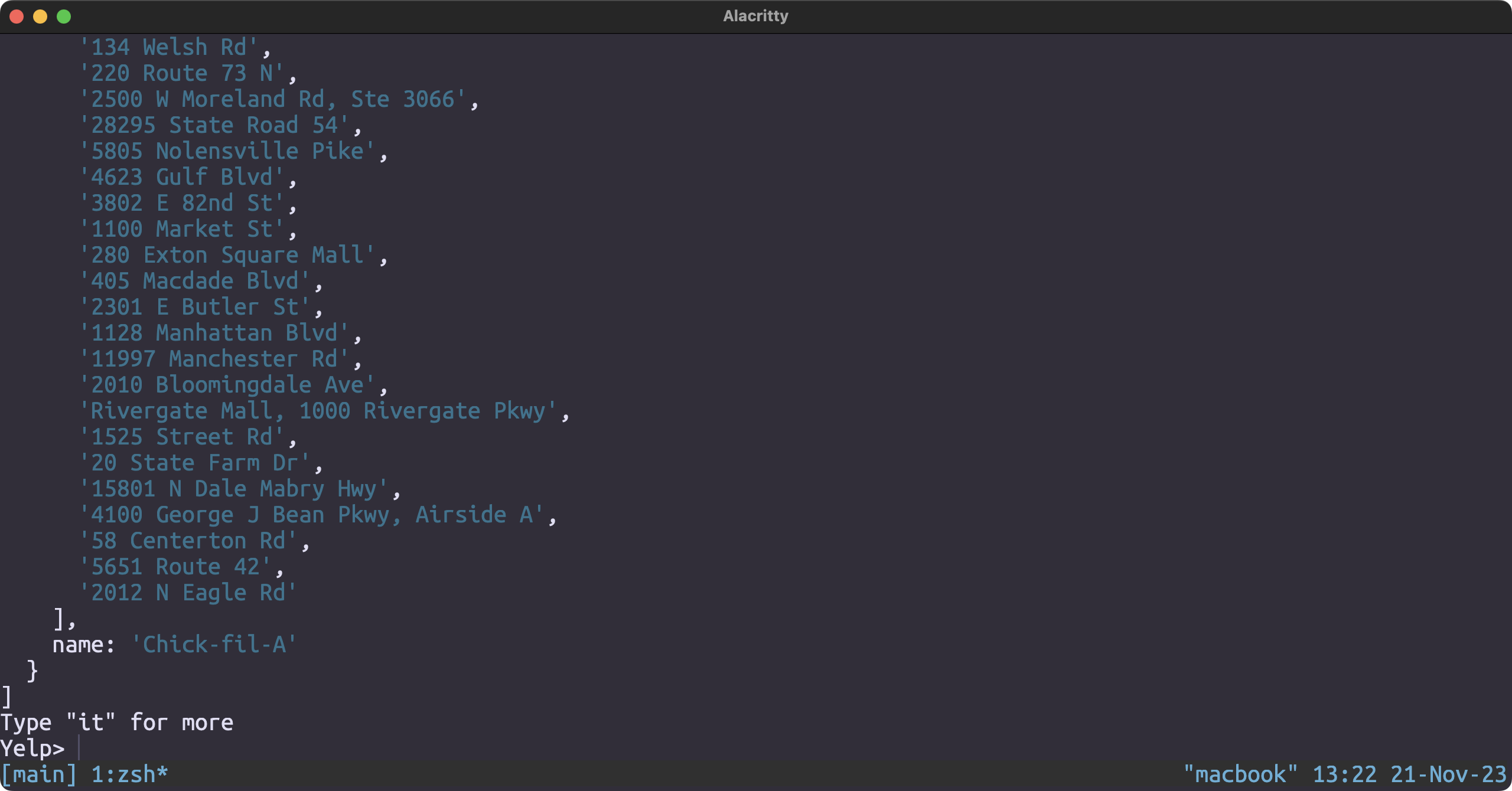 Pasted image 20231121132304