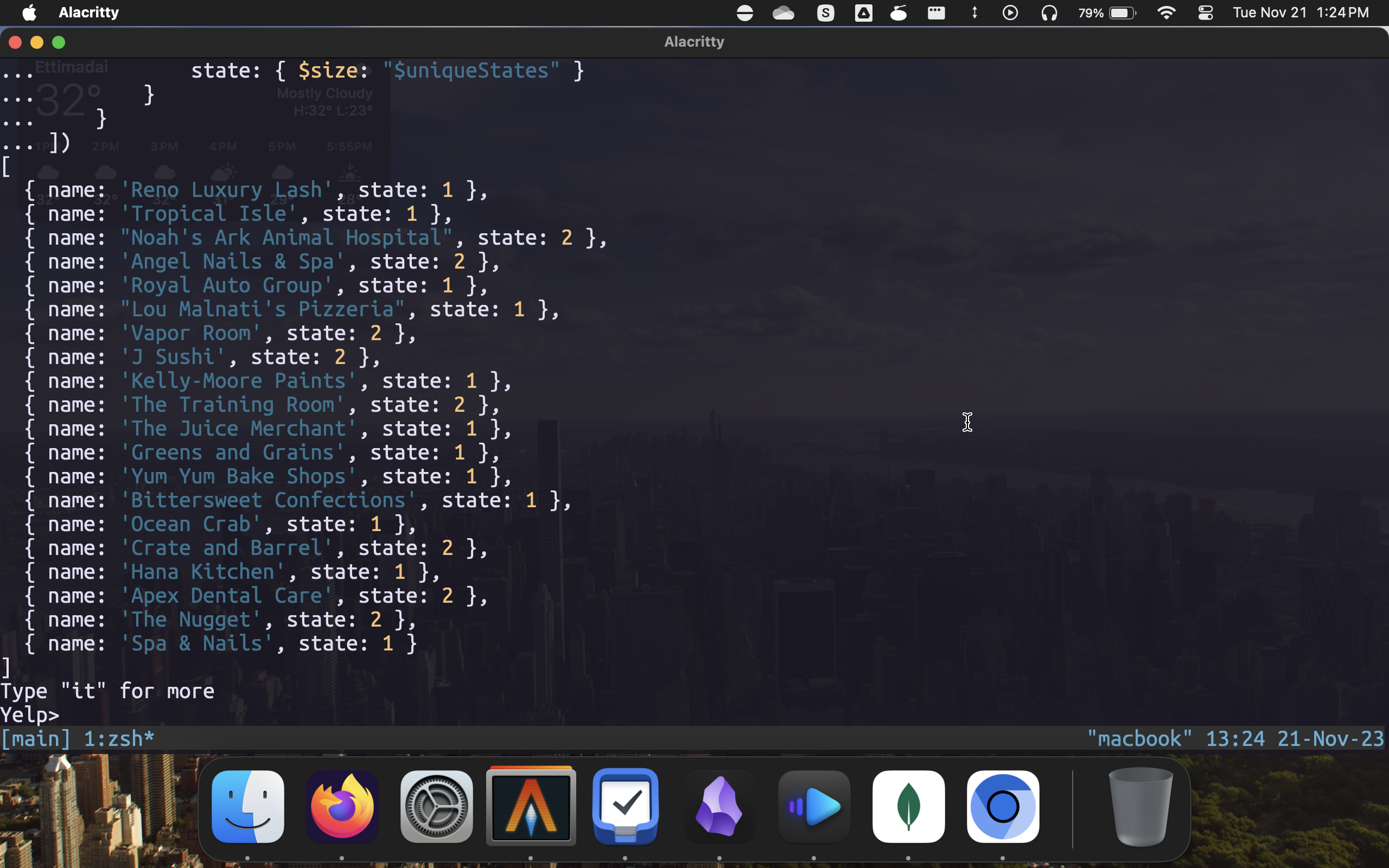 Pasted image 20231121132444