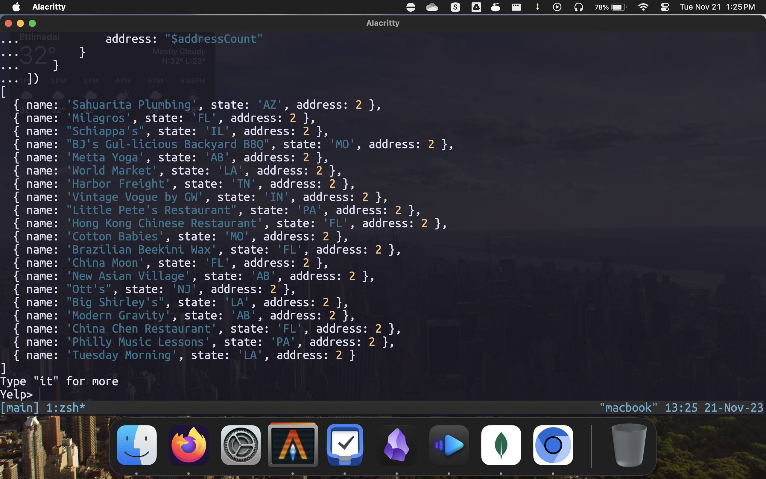 Pasted image 20231121132531