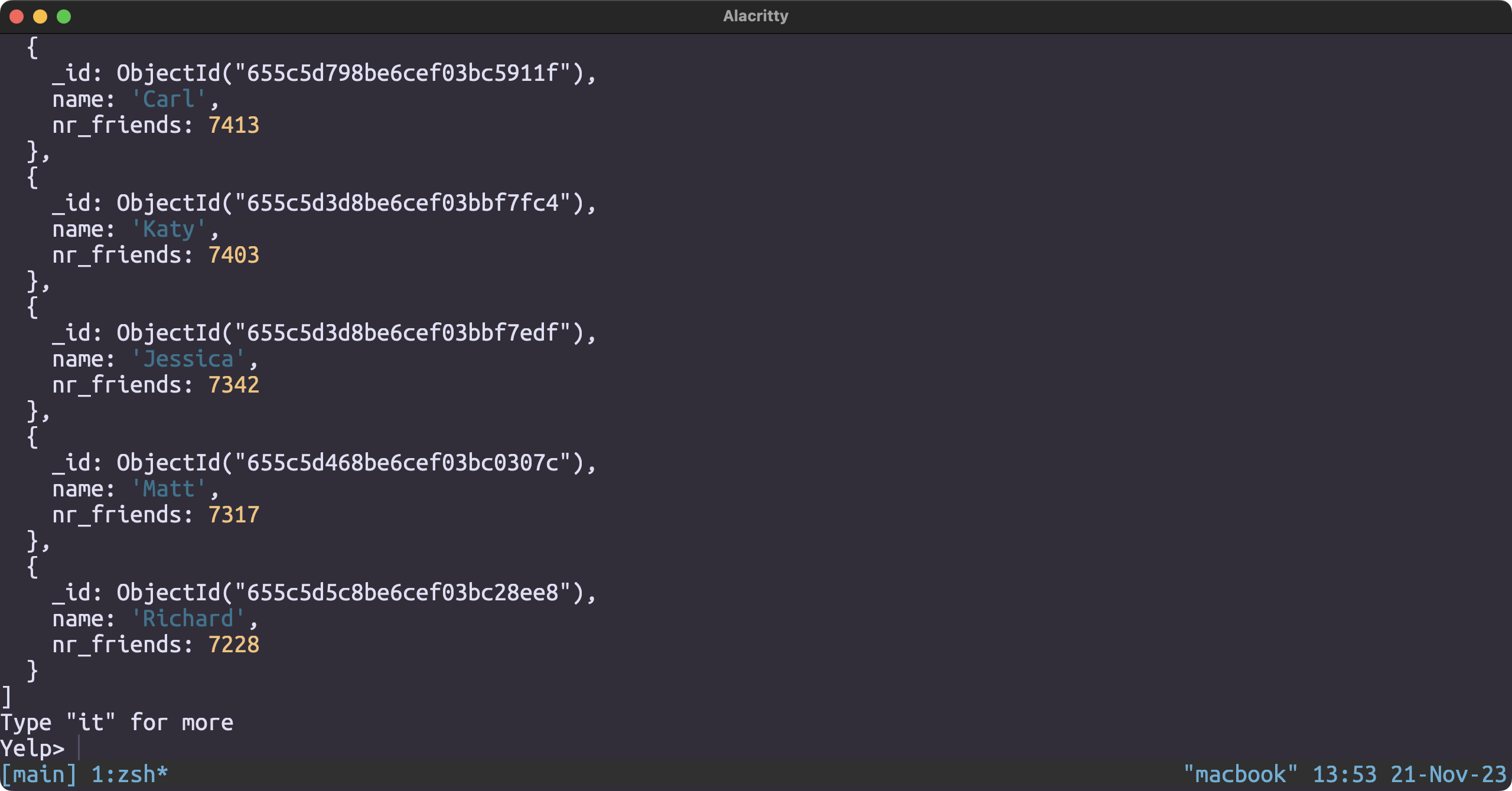 Pasted image 20231121135348