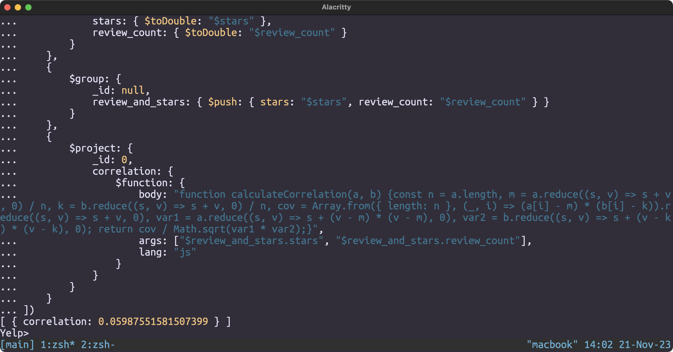 Pasted image 20231121140227