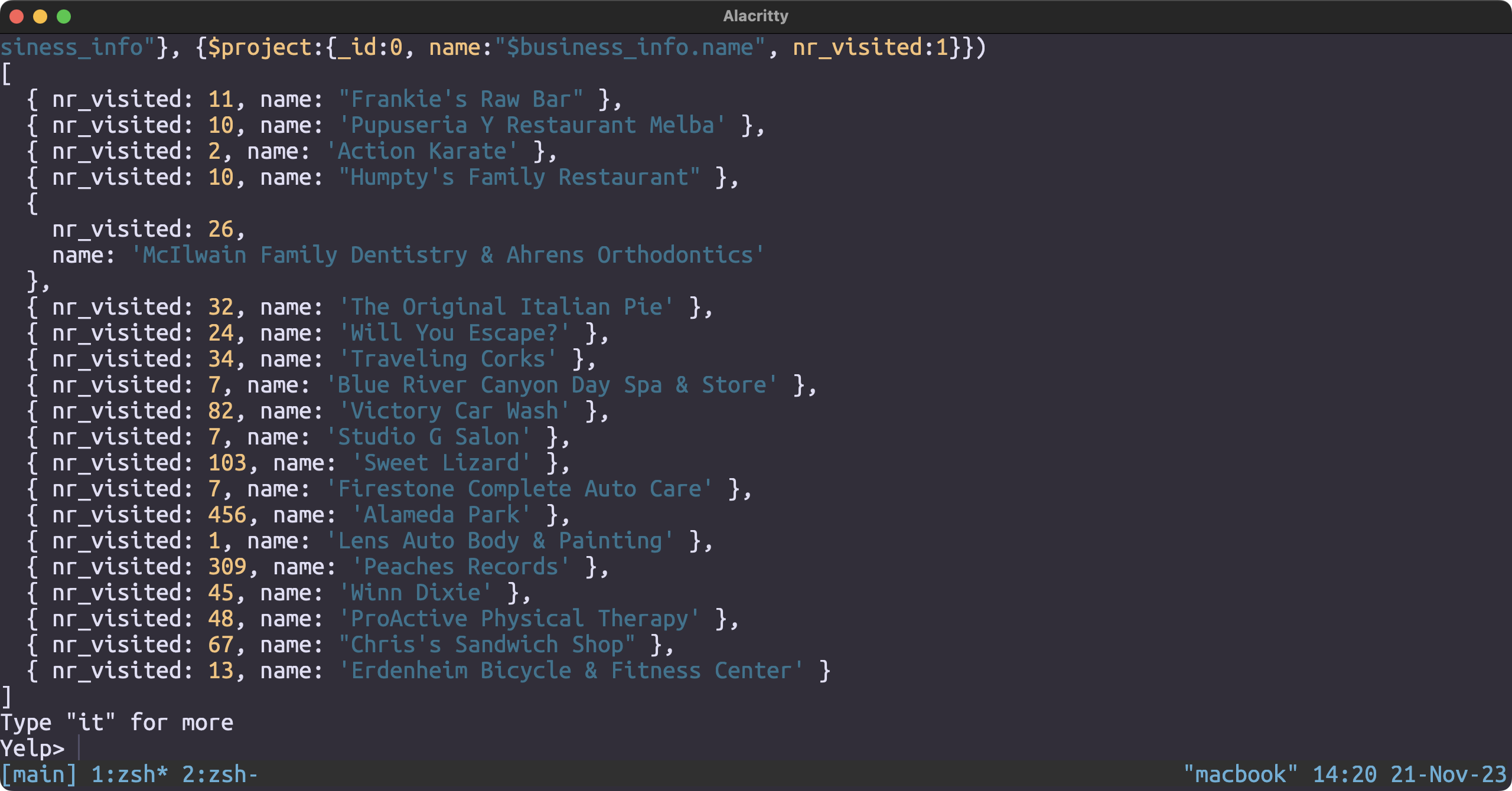 Pasted image 20231121142036