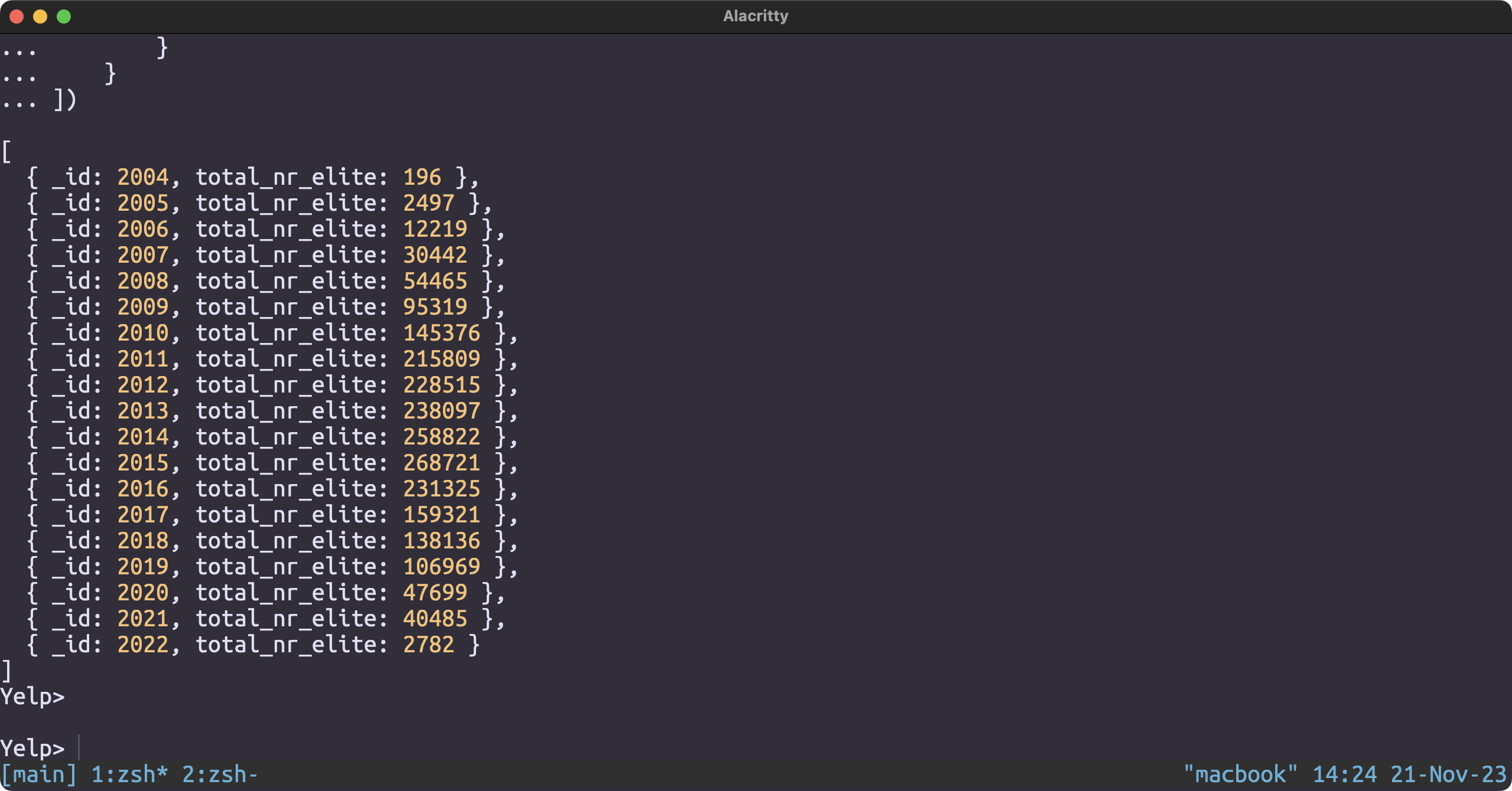 Pasted image 20231121142433