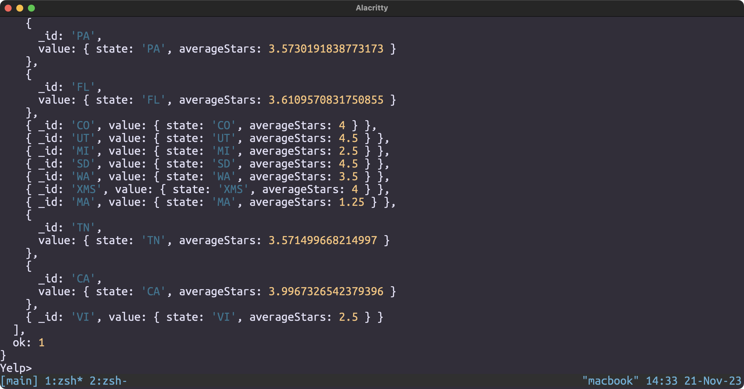 Pasted image 20231121143353