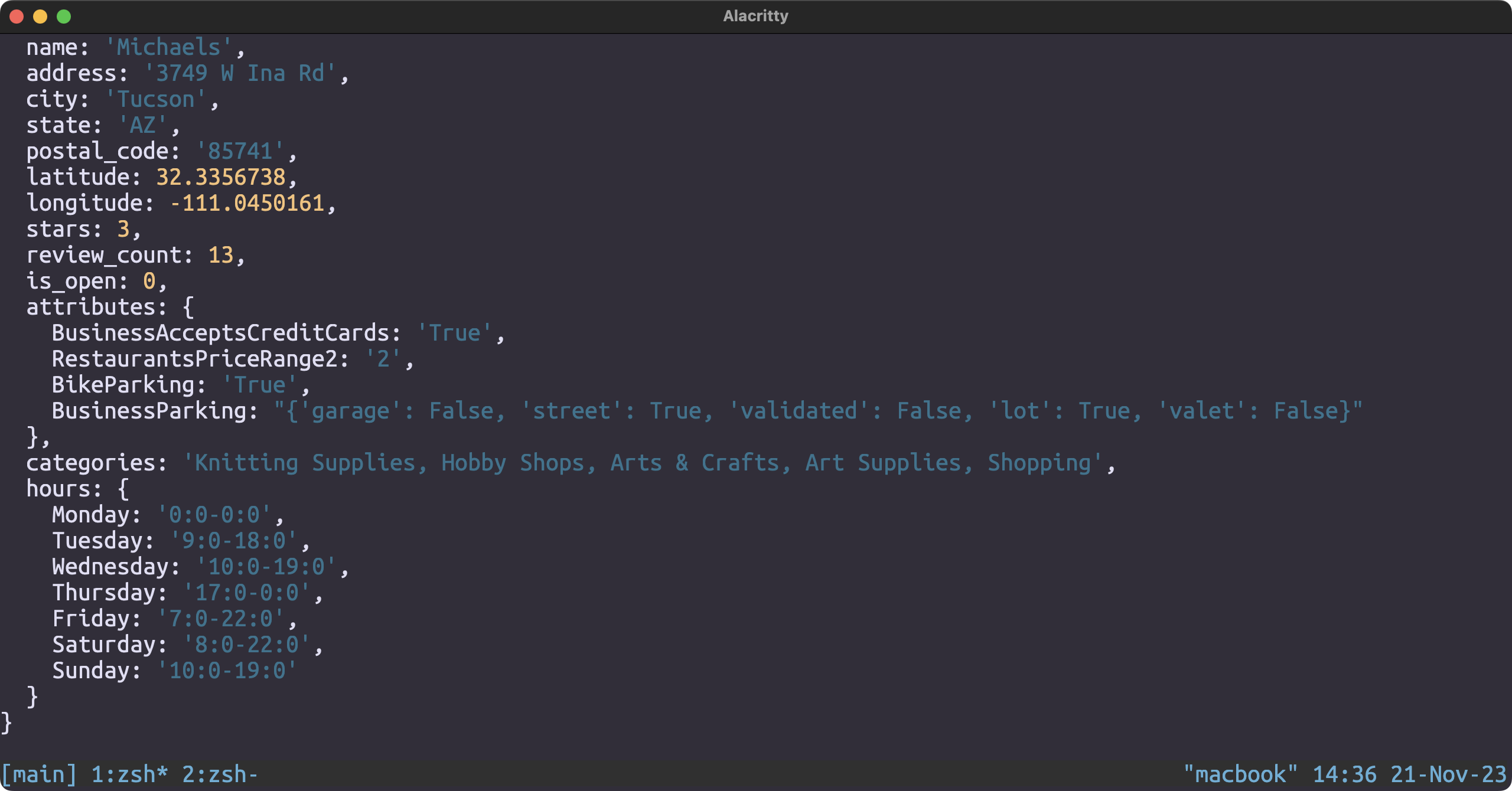 Pasted image 20231121143626