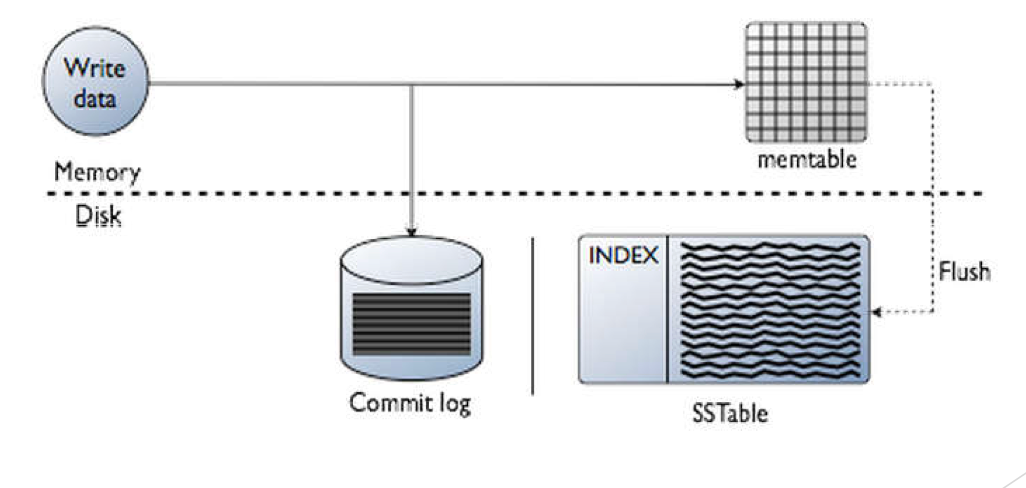 Pasted image 20231220174314