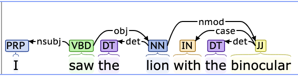 ss 2023-09-22 at 10.22.34 AM