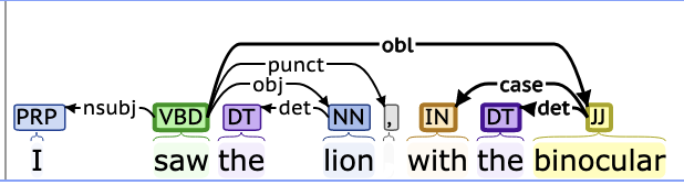ss 2023-09-22 at 10.24.33 AM